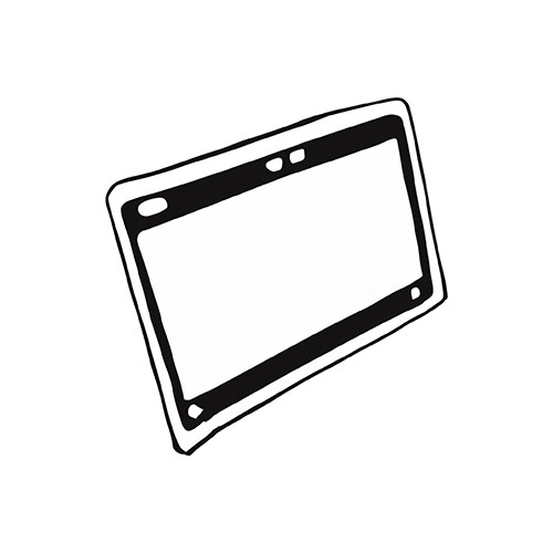 Search for laptop LCD Displays